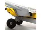 Carbon Cub S+ 1.3m BNF Basic