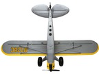 Carbon Cub S+ 1.3m RTF EU