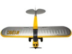 Carbon Cub S+ 1.3m BNF Basic