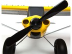 Carbon Cub S+ 1.3m BNF Basic