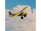 Carbon Cub S+ 1.3m BNF Basic