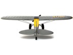 Carbon Cub S+ 1.3m BNF Basic