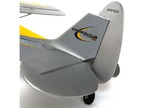 Carbon Cub S+ 1.3m RTF EU