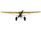 Carbon Cub S+ 1.3m BNF Basic