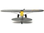 Hobbyzone Carbon Cub S2 1.3m BNF Basic