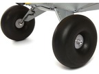 Hobbyzone Carbon Cub S2 1.3m BNF Basic