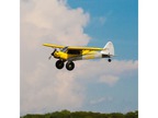 Hobbyzone Carbon Cub S2 1.3m BNF Basic