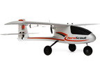 Hobbyzone AeroScout 2 1.1m SAFE BNF Basic