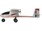 Hobbyzone AeroScout 2 1.1m SAFE BNF Basic