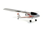 Hobbyzone Mini AeroScout RTF