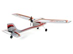 Hobbyzone Mini AeroScout RTF