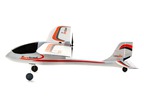 Hobbyzone Mini AeroScout RTF