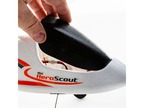 Hobbyzone Mini AeroScout RTF