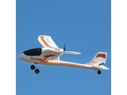 Hobbyzone Mini AeroScout RTF