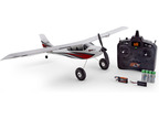 Hobbyzone Apprentice STOL S 0.7m SAFE BNF Basic