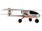 AeroScout S 1.1m RTF