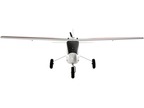 AeroScout S 1.1m RTF