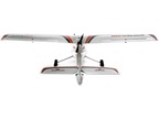 AeroScout S 1.1m BNF Basic