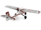 Hobbyzone AeroScout 1.1m SAFE BNF Basic