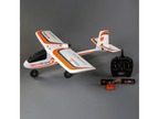 Hobbyzone AeroScout 1.1m SAFE BNF Basic