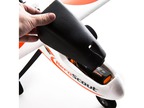 Hobbyzone AeroScout 1.1m SAFE BNF Basic