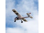 Hobbyzone AeroScout 1.1m SAFE BNF Basic