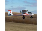 AeroScout S 1.1m BNF Basic