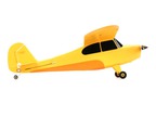 Mini Aeronca Champ Electric RTF Mode 1