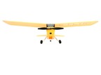 Mini Aeronca Champ Electric RTF Mode 2