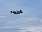 F4U Corsair S Bind & Fly