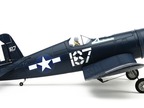 F4U Corsair S RTF Mode 2