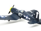 F4U Corsair S RTF Mode 1