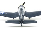 F4U Corsair S RTF Mode 1