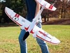 Firebird Stratos RTF Mode 1