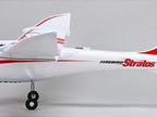 Firebird Stratos RTF