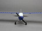 Sport Cub S Bind & Fly