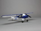 Sport Cub S RTF Mode 1