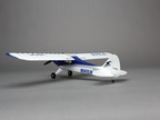 Sport Cub S Bind & Fly