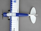 Sport Cub S Bind & Fly