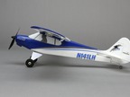 Sport Cub S Bind & Fly