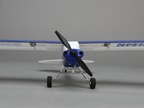 Sport Cub S RTF Mode 2