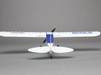 Sport Cub S Bind & Fly