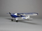 Sport Cub S RTF Mode 1