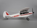 Mini Super Cub Electric RTF