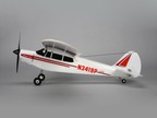 Mini Super Cub Electric RTF