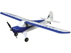 Hobbyzone Sport Cub S V2 SAFE BNF Basic