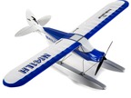 Hobbyzone Sport Cub S V2 SAFE BNF Basic