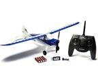 Hobbyzone Sport Cub S V2 SAFE RTF