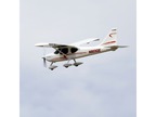 Glasair Sportsman SAFE+ RTF Mode 1