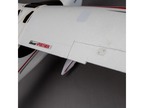 Glasair Sportsman SAFE+ RTF Mode 1